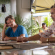 Murray Bartlett