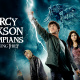 Percy Jackson & The Olympians: The Lightning Thief