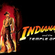 Indiana Jones and the Temple of Doom