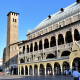 Palazzo della Ragione