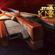 Star Wars Knights of the Old Republic II