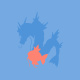 Gyarados
