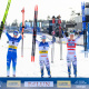 FIS Cross-Country World Cup