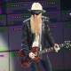 Gibson SG