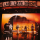 The Late Late Show