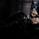 Batman Returns
