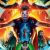 Thor: Ragnarok