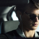 Ansel Elgort