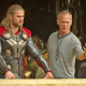 Chris Hemsworth