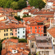 Bergamo