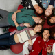 High School Musical: The Musical: The Series