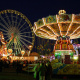 Circus Welt on Tour