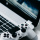 DualShock 4