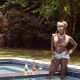 Sun Goddess Wines