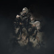 9S