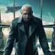 S.H.I.E.L.D. Helicarrier