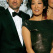 Patrick Dempsey
