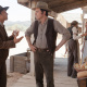 Seth MacFarlane