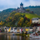 Reichsburg Cochem