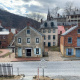 White Hall Tavern