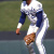 Kansas City Royals