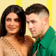 Billboard Music Awards