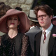 Hugh Grant