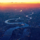 O2 Arena