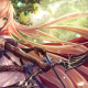 Arisa