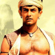Bhuvan