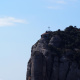 Sant Jeroni
