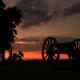 Gettysburg Battlefield