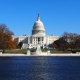 Capitol Reflecting Pool