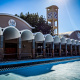 Gaborone City Hall