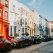 Notting Hill