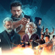 Frank Grillo