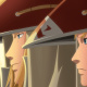 Hokage