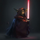 Yoda