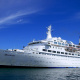 MS Discovery