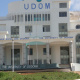 University of Dodoma