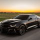 Hennessey Tuning