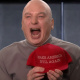 Make America Evil Again