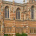 Keble College
