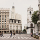 Cabildo de Buenos Aires