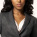 Olivia Pope
