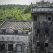 Kaiping Diaolou