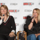 Renee O'Connor