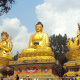 Amitabha Buddha