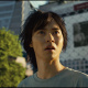 Kento Yamazaki