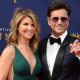 Lori Loughlin